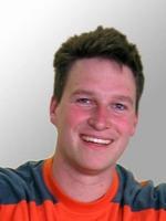 Mirko