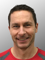 André