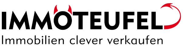 immoteufel