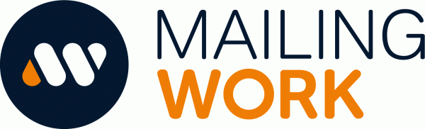 Mailingwork