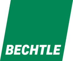 Bechtle IT-Systemhaus Chemnitz