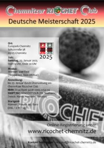 Poster_DM2025